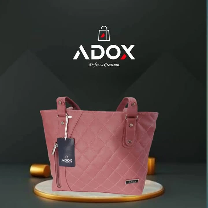Ladies Bags